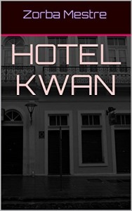 Baixar HOTEL KWAN pdf, epub, eBook