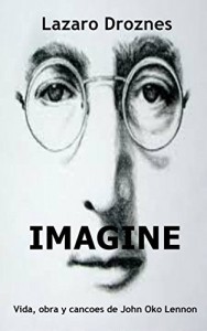 Baixar Imagine/Imagina pdf, epub, eBook