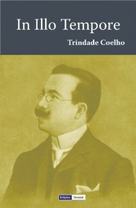 Baixar In Illo Tempore pdf, epub, eBook