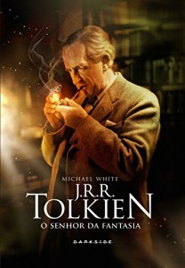 Baixar J.R.R. Tolkien, o senhor da fantasia pdf, epub, eBook