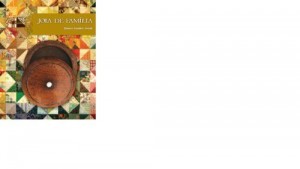 Baixar Joi&aacute; de Fam&iacute;lia pdf, epub, eBook