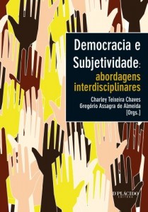 Baixar Democracia e Subjetividade pdf, epub, eBook