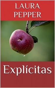 Baixar Explícitas pdf, epub, eBook