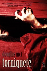 Baixar Torniquete pdf, epub, eBook