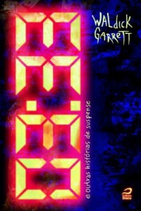 Baixar 3:33: e outras hist&oacute;rias de suspense pdf, epub, eBook