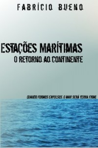 Baixar Estações marítimas o retorno ao continente pdf, epub, eBook