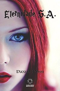 Baixar Eternidade S.A pdf, epub, eBook