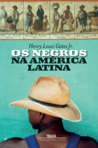 Baixar Os negros na América Latina pdf, epub, eBook