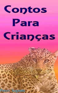 Baixar Contos Para Crianças pdf, epub, eBook