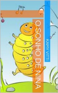 Baixar O sonho de Nina pdf, epub, eBook
