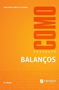 Baixar Como entender balan&ccedil;os pdf, epub, eBook