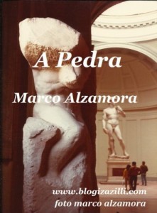 Baixar A Pedra pdf, epub, eBook