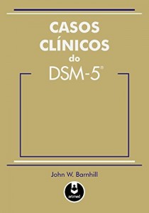 Baixar Casos cl&iacute;nicos do DSM-5 pdf, epub, eBook