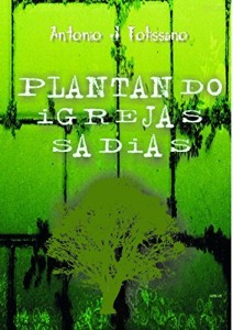 Baixar Plantando Igrejas Sadias pdf, epub, eBook