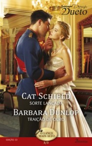 Baixar O Lance mais Alto 3 de 3 – Harlequin Desejo Dueto Ed.33 pdf, epub, eBook