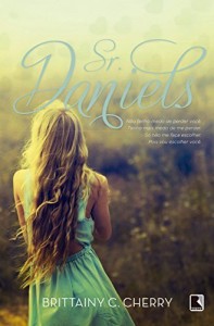 Baixar Sr. Daniels pdf, epub, eBook