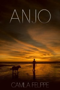 Baixar Anjo pdf, epub, eBook