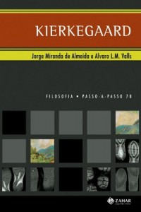 Baixar Kierkegaard pdf, epub, eBook