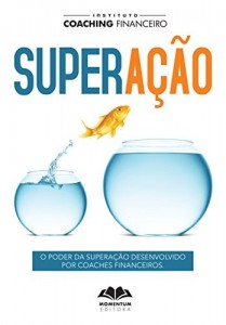 Baixar Supera&ccedil;&atilde;o pdf, epub, eBook