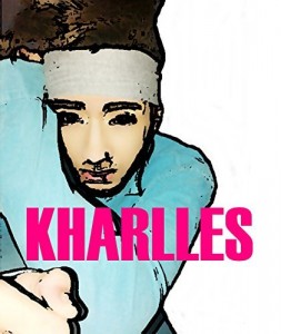 Baixar KHarlles pdf, epub, eBook