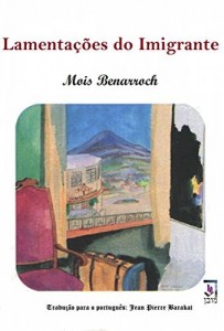 Baixar Lamenta&ccedil;&otilde;es do imigrante pdf, epub, eBook