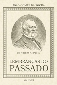 Baixar Lembranças do Passado pdf, epub, eBook