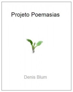 Baixar Livro 1 – Revolu&ccedil;&otilde;es internas (Projeto Poemasias) pdf, epub, eBook