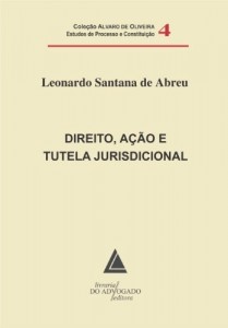 Baixar Direito A&ccedil;&atilde;o e Tutela Jurisdicional pdf, epub, eBook