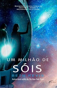 Baixar Um Milh&atilde;o de S&oacute;is pdf, epub, eBook