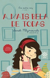 Baixar A mais bela de todas – Era outra vez – vol. 1 pdf, epub, eBook