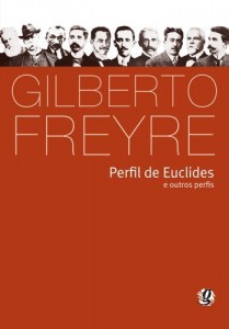Baixar Perfil de Euclides e Outros Perfis pdf, epub, eBook