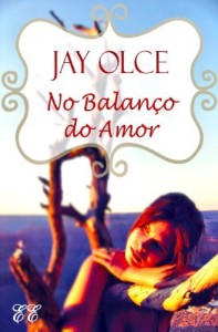 Baixar No Balan&ccedil;o do Amor pdf, epub, eBook