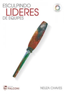 Baixar Esculpindo Líderes de Equipe: 1 pdf, epub, eBook