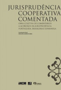 Baixar Jurisprud&ecirc;ncia Cooperativa Comentada pdf, epub, eBook