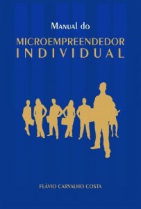 Baixar Manual do Microempreendedor Individual pdf, epub, eBook