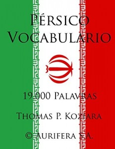 Baixar Persico Vocabulario pdf, epub, eBook