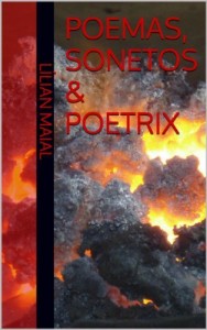 Baixar POEMAS, SONETOS & POETRIX pdf, epub, eBook