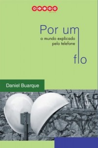 Baixar Por um fio pdf, epub, eBook