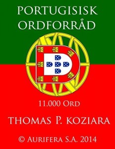 Baixar Portugisisk Ordforrad pdf, epub, eBook