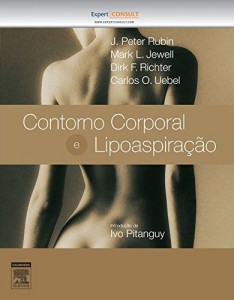 Baixar Contorno Corporal e Lipoaspira&ccedil;&atilde;o 1&ordf; Edi&ccedil;&atilde;o pdf, epub, eBook