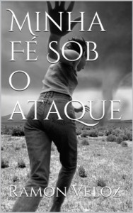 Baixar Minha F&eacute; Sob o ataque pdf, epub, eBook