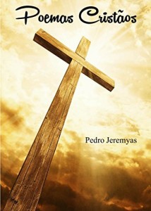 Baixar Poemas Crist&atilde;os pdf, epub, eBook
