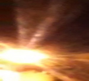 Baixar Em Zona De Conforto: Os medos pdf, epub, eBook