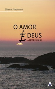 Baixar O Amor é Deus pdf, epub, eBook