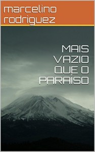 Baixar MAIS VAZIO QUE O PARAÍSO pdf, epub, eBook