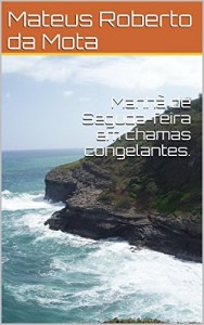 Baixar Manhã de segunda-feira em chamas congelantes. pdf, epub, eBook