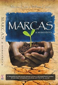 Baixar Marcas: a sementeira pdf, epub, eBook