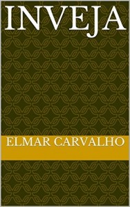 Baixar INVEJA pdf, epub, eBook