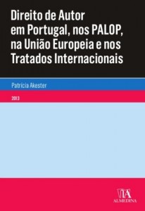 Baixar Direito de Autor em Portugal, nos PALOP, na Uni&atilde;o Europeia e nos Tratados Internacionais pdf, epub, eBook