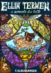 Baixar Ellin Terwen – A Semente da Terra pdf, epub, eBook